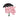 Disney and Cameron Mackintosh's Mary Poppins JR. — Audio Sampler