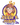 Junie B. Jones JR. — Audio Sampler