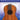 100 Most Beautiful Songs Ever for Fingerstyle Ukulele
