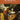 The Baroque Era - Easy to Intermediate Piano — 91 Selections from Keyboard Literature, Concertos, Oratorios and Operas
