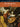 The Baroque Era - Easy to Intermediate Piano — 91 Selections from Keyboard Literature, Concertos, Oratorios and Operas