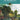 The Romantic Era — 102 Selections from Symphonies, Ballets, Operas, and Piano Literature for Piano Solo
