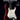 The Ultimate Rock Guitar Fake Book - 2nd Edition — 200 Songs Authentically Transcribed for Guitar in Notes & Tab!