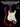 The Ultimate Rock Guitar Fake Book - 2nd Edition — 200 Songs Authentically Transcribed for Guitar in Notes & Tab!