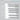 Basic Blues for Piano