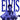 Elvis