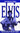 Elvis