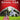 Country Gospel U.S.A.