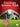 Country Gospel U.S.A.