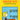 Charlie Brown's Greatest Hits