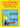Charlie Brown's Greatest Hits