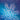 Christmas — Piano Duets