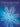 Christmas — Piano Duets