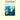 The Lyric Library: Contemporary Christian — Complete Lyrics for 200 Songs