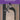 The Romantic Flute — 10 Favorite Pieces by the Masters for Flute & Piano
