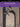 The Romantic Flute — 10 Favorite Pieces by the Masters for Flute & Piano