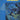 Easy Jazz Standards — Lee Evans Arranges