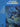 Easy Jazz Standards — Lee Evans Arranges