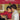Piano Preludes — Intermediate to Advanced Piano Solos The World's Great Classical Music Series