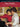 Piano Preludes — Intermediate to Advanced Piano Solos The World's Great Classical Music Series