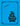 The Real Blues Book — C Instruments