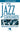 More Jazz Standards