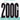 The 2000s Lyrics — Paperback Lyrics