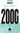 The 2000s Lyrics