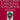 The Christmas Caroling Songbook -�2nd Edition