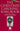 The Christmas Caroling Songbook -�2nd Edition