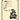 The Real Book - Volume III — Bass Clef Edition