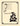 The Real Book - Volume III — Bass Clef Edition