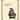 The Real Vocal Book - Volume II — Low Voice