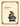 The Real Vocal Book - Volume II — Low Voice
