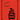 The Real Rock Book - Volume I — C Instruments