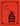 The Real Rock Book - Volume I — C Instruments