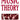 Music Theory