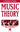 Music Theory
