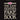 The Easy Eighties Fake Book — 100 Songs in the Key of C