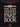 The Easy Eighties Fake Book — 100 Songs in the Key of C