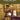 Chopin Piano Music