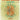 Three Chord Songs Fake Book
