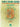 Three Chord Songs Fake Book