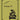 The Real Book - Volume VI — C Instruments