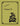 The Real Book - Volume VI — C Instruments