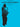 Charlie Parker Omnibook - CD Play-Along Edition