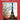 Paris Conservatory Flute Album: 16 Short Lyric Pieces for Flute and Piano