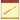 La Flute De Pan — for Flute and Piano