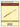 La Flute De Pan — for Flute and Piano