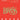 Make Our Garden Grow (from Candide) — for Brass Quintet